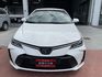 ALTIS 1.8  第2張縮圖
