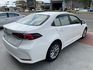 ALTIS 1.8  第5張縮圖