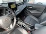 ALTIS 1.8  第7張縮圖
