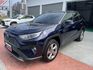 RAV4 2.5 HV  第1張縮圖
