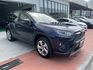 RAV4 2.5 HV  第3張縮圖