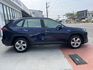 RAV4 2.5 HV  第4張縮圖