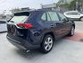 RAV4 2.5 HV  第5張縮圖