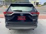 RAV4 2.5 HV  第6張縮圖
