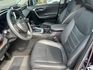 RAV4 2.5 HV  第9張縮圖