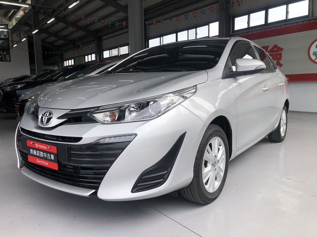 VIOS 1.5  第1張相片
