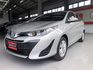 VIOS 1.5  第1張縮圖