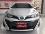 VIOS 1.5  第2張縮圖