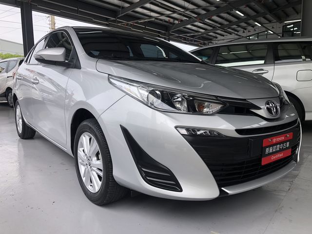 VIOS 1.5  第3張相片