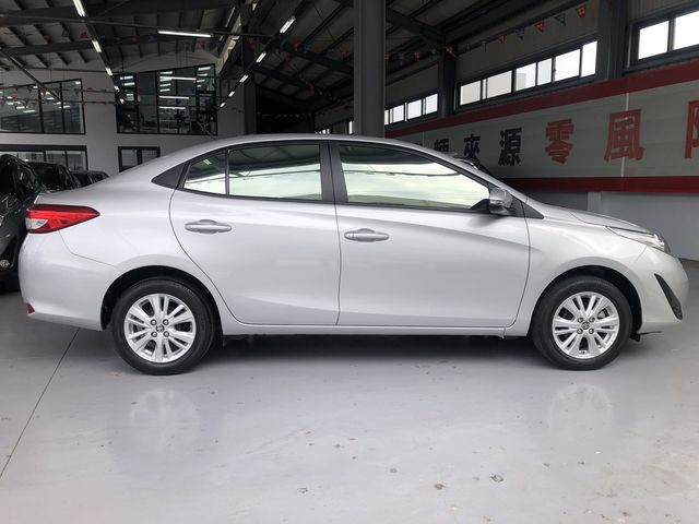 VIOS 1.5  第4張相片