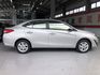 VIOS 1.5  第4張縮圖
