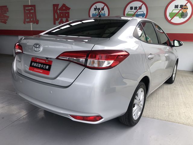 VIOS 1.5  第5張相片