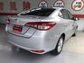 VIOS 1.5  第5張縮圖
