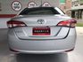 VIOS 1.5  第6張縮圖