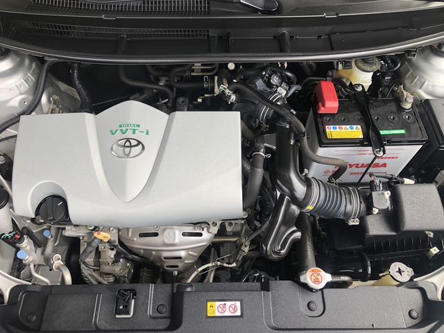 VIOS 1.5  第7張相片