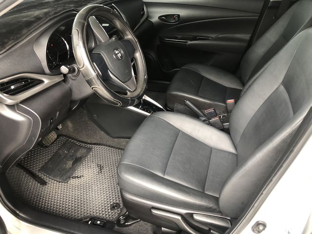 VIOS 1.5  第8張相片