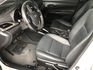 VIOS 1.5  第8張縮圖