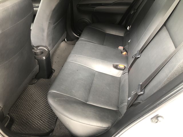 VIOS 1.5  第9張相片
