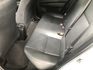 VIOS 1.5  第9張縮圖