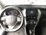 VIOS 1.5  第10張縮圖