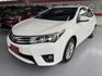 ALTIS 1.8  第1張縮圖