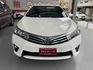 ALTIS 1.8  第2張縮圖