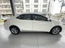 ALTIS 1.8  第4張縮圖