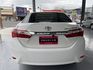 ALTIS 1.8  第6張縮圖