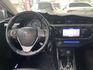 ALTIS 1.8  第8張縮圖