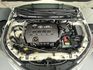 ALTIS 1.8  第10張縮圖