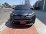 C-HR 1.2  第2張縮圖