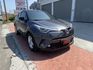 C-HR 1.2  第3張縮圖