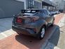 C-HR 1.2  第5張縮圖