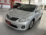 ALTIS 1.8  第1張縮圖