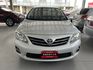 ALTIS 1.8  第2張縮圖