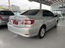 ALTIS 1.8  第5張縮圖