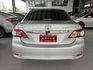 ALTIS 1.8  第6張縮圖