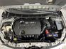 ALTIS 1.8  第7張縮圖