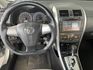 ALTIS 1.8  第8張縮圖