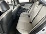 ALTIS 1.8  第10張縮圖