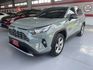 RAV4 2.0  第1張縮圖