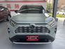 RAV4 2.0  第2張縮圖