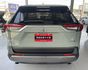 RAV4 2.0  第6張縮圖