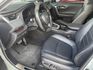 RAV4 2.0  第7張縮圖