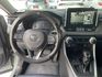 RAV4 2.0  第9張縮圖