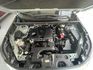 RAV4 2.0  第10張縮圖