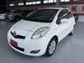 YARIS 1.5  第1張縮圖