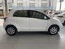 YARIS 1.5  第4張縮圖