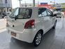 YARIS 1.5  第5張縮圖