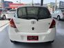 YARIS 1.5  第6張縮圖